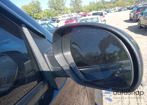 2008 Chevrolet Tahoe Lt из США, поврежденный, VIN 1GNFK13068R181528